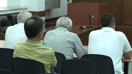 Xhamia, gjykata rrëzon kërkesën e ambientalistëve për mosndërtimin e saj