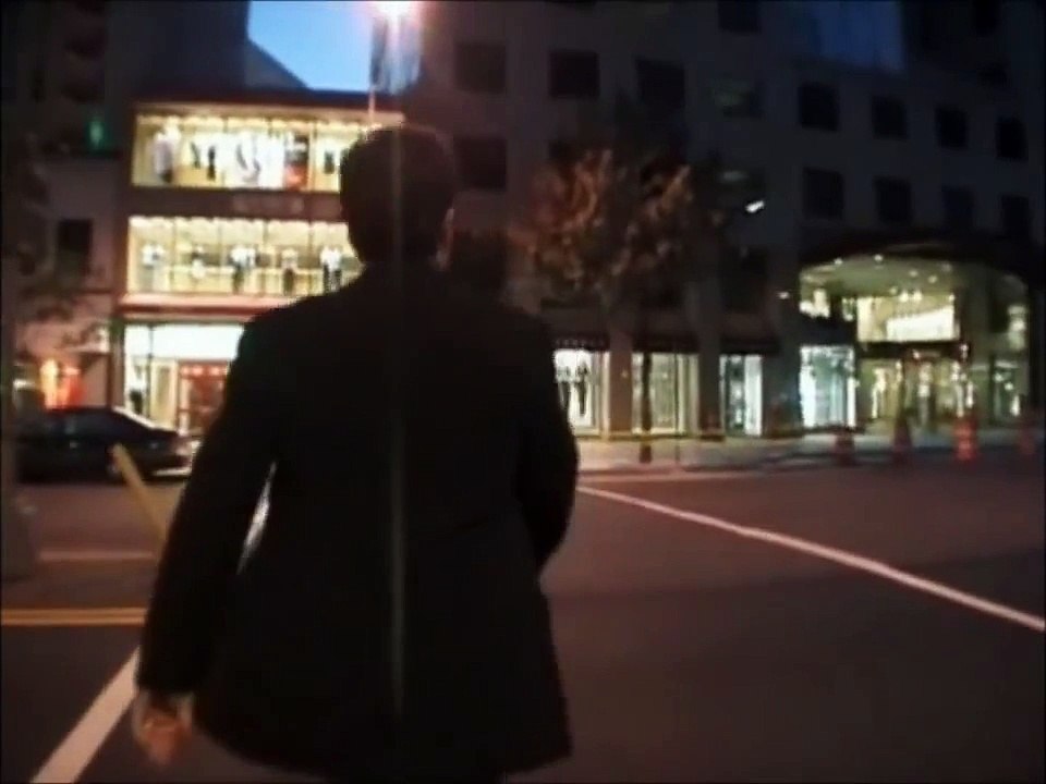 "Comedian" Documentary featuring Jerry Seinfeld (BEST OF)