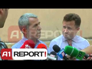 Gjykata: Xhamia e Namazgjasë do ndërtohet, jo-ambientalistëve