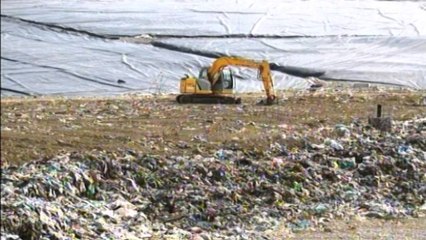 Qeveria "lejon"importin e mbetjeve, firmos 2600 ton plehra në vit nga Italia e Greqia