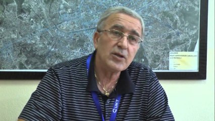 "Dorëzohet" Ujësjellësi: Nuk kemi fonde për investimet të rrjet