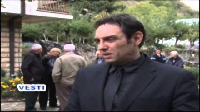 Vulin: Materialet zgjedhore nuk do pranohen me simbolin e Kosovës