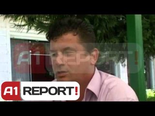 Lezhë, pushuesit preferojnë turizmin lumor në Drin