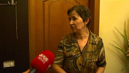 Yzberisht, me vila luksoze por pa ujë, paguajnë rregullisht pranë UKT