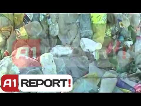 Juristët: Berisha shkel ligjin me vendimet që po ndërmerr