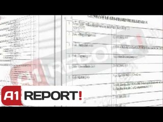 Avokatja e Berishës mbron pronarët e rinj të ARMO-s