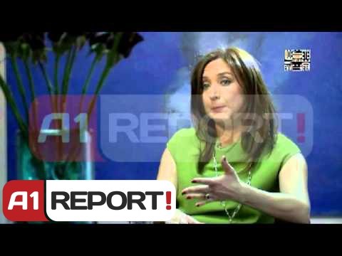 Katër mbikqyrësit e rinj të ARMO-s: dy të huaj dhe dy juriste shqiptare