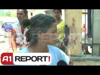 Romët te "Pallati me Shigjeta", nëse s'gjendet zgjidhje, do vetëdigjemi