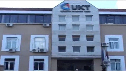 CEZ nis ndërprerjet e energjisë për institucionet debitore