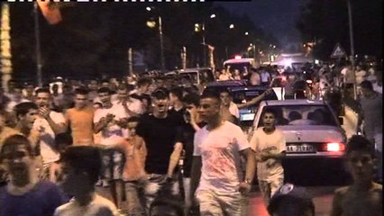 Kualifikohet ekipi i Kukësit, tifozët nuk ndekin ndeshjen live