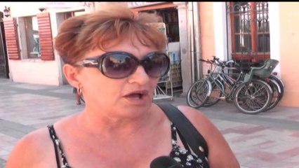 Pagesat e para dhe tetraplegjikëve, familjarët: Na sorollatin, nuk japin lekët