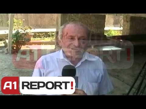 Fushë-Krujë, lumi Zezë i mbindotur kthehet në vendgrumbullim plehrash