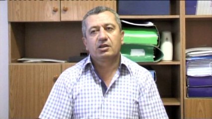 Fier, kërkesat për libër shëndeti, emigrantët më të interesuarit  për shërbimin