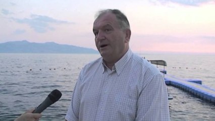 Dyfishohen turistët në Sarandë, një vit pas heqjes së moratoriumit të skafeve