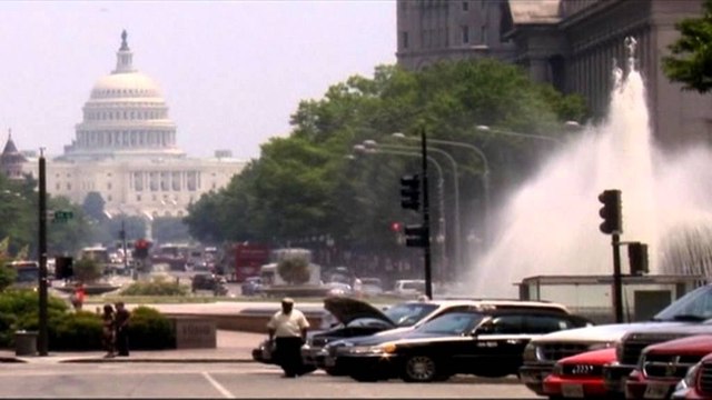 Meksikë, gjykata liron baronin e drogës, SHBA kundër