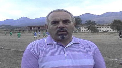 Rikthehen pas 23 vitesh spartakiadat. Dropull, Duçi: Aktivitetet, pritje ndryshe për emigrantët