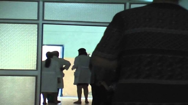 Kukës, shtohet fluksi pacientëve. Të paktën 50 vetë çdo ditë për shkak të temperaturave