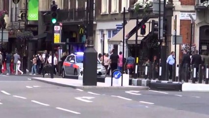 Britani, hetim për pagat e BBC. Dyshohet për pagesa marrëmendëse përtej kushteve te kontratave