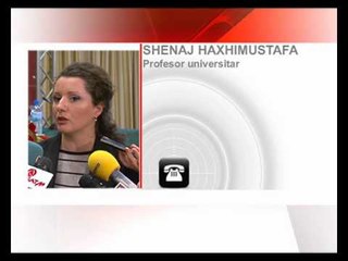 Të rinjtë parapëlqejnë punën në administratë më shumë se në sektorin privat