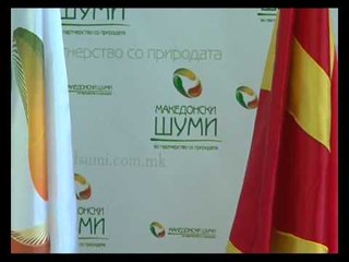 Nuk ka drunj më të lirë për rastet sociale