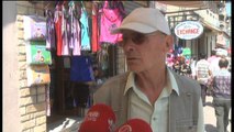 Korçë, bashkia harron detyrimet. Bizneset zaptojnë hapësirat publike