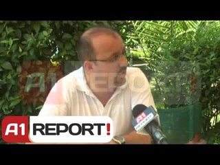 Vendimet e Këshillit të Ministrave s'publikohen, mungon transparenca