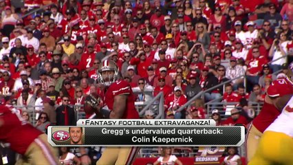 ATN: Most undervalued fantasy QBs in 2015