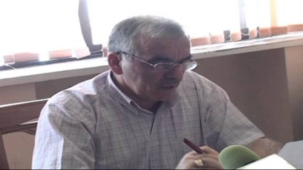 Këshilli bashkiak i Lezhës. 'Harron' pagesën për landfillin e Bushatit