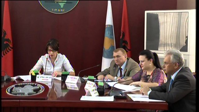 Zgjedhjet e pjesshme, KQZ miraton shpërblimet për KZAZ dhe KQV