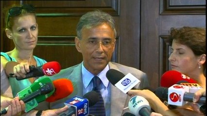 Avokati i popullit tryezë për çështjen rome.