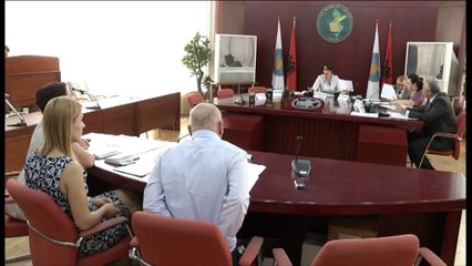 KQZ, vendime për zgjedhjet e pjesshme të 1 shtatorit