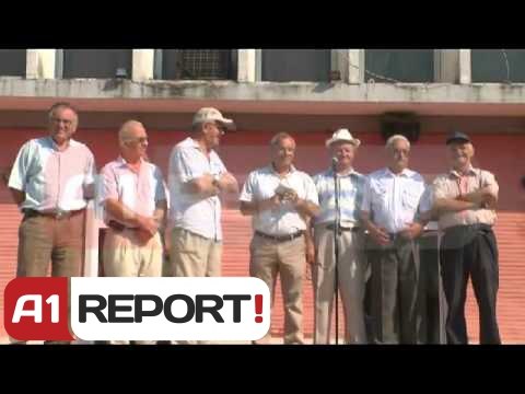 SHQUP-i trajtohet edhe në BBC: PD shpërblim i fundit, një seli për veten