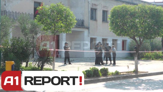 Përmeti , Fyle: Të veprohet sipas marrëveshjes shtet- kishë