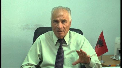 Në prag të fillimit të shkollave. Mungojnë tekstet, probleme me një shtëpi botuese