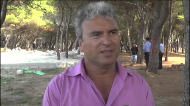 Vlorë, vijon prishja e ndërtimeve pa leje. Pronarët hapin proces gjyqësor kundër bashkisë