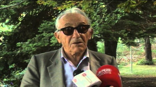 Dardha, destinacioni i pareklamuar, nevojë për një zyrë informacioni