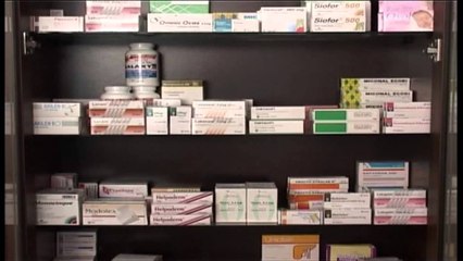 Helmimet nga ushqimet e pasigurta, 47 persona të kontaminuar për 3 ditë