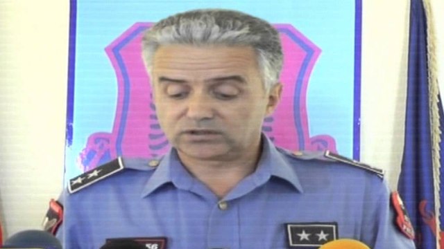 Shkodër, asgjësohen 9100 rrënjë kanabis