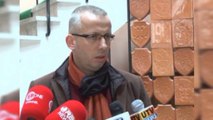 Gara për kryebashkiakun e Korçës, zbardhen emrat e kandidatëve PD-PS