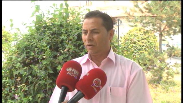 Edhe romët e korçës të njëjtin fat. Do të nxirren në qiell të hapur nga vendbanimet e tyre