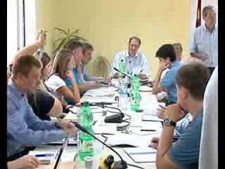 "Shkupi 2014" në prokurori, 1 milion euro për bileta aeroplani!