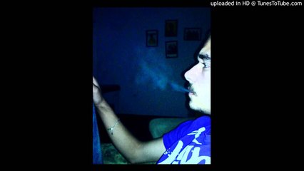 IdeaL - Cuz Im best [Audio]