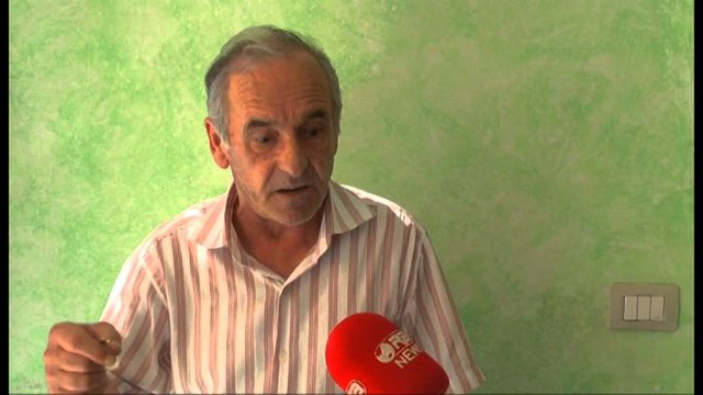 Edhe SHQUP-i në Fier i jepet PD-së. Ish ushtarakët: qeveria Rama të anulojë vendimin