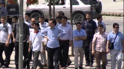 Programi ekonomik i qeverisë, Konfindustria 3 kërkesa për mazhorancën e re