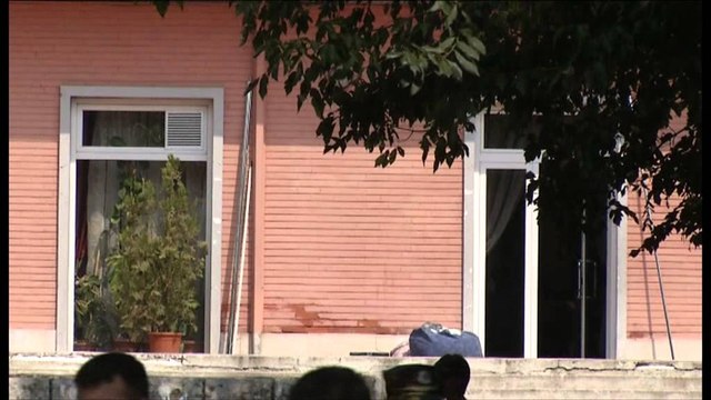 Pas 23 vitesh, selia e PD do të ndryshojë godinë