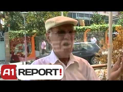 Fier, Shtëpia e Oficerëve seli PD edhe ish-ushtarakët atje kundër