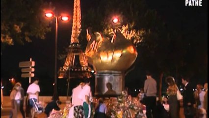 Princesha Diana nuk ka vdekur nga aksidenti!?.Mediat, komplot i ushtrisë