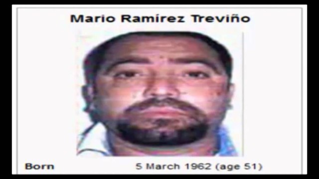 Meksikë, arrestohet një super i kërkuar. I arrestuari, nr dy i tregut të drogës në Meksikë