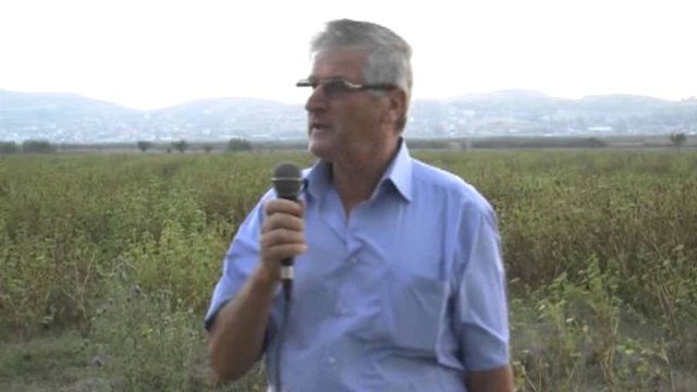 Çelet sezoni i gjuetisë në Fier, gjuetarët të shqetësuar për gjuetinë e paligjshme