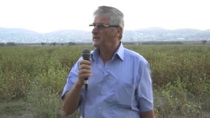 Çelet sezoni i gjuetisë në Fier, gjuetarët të shqetësuar për gjuetinë e paligjshme